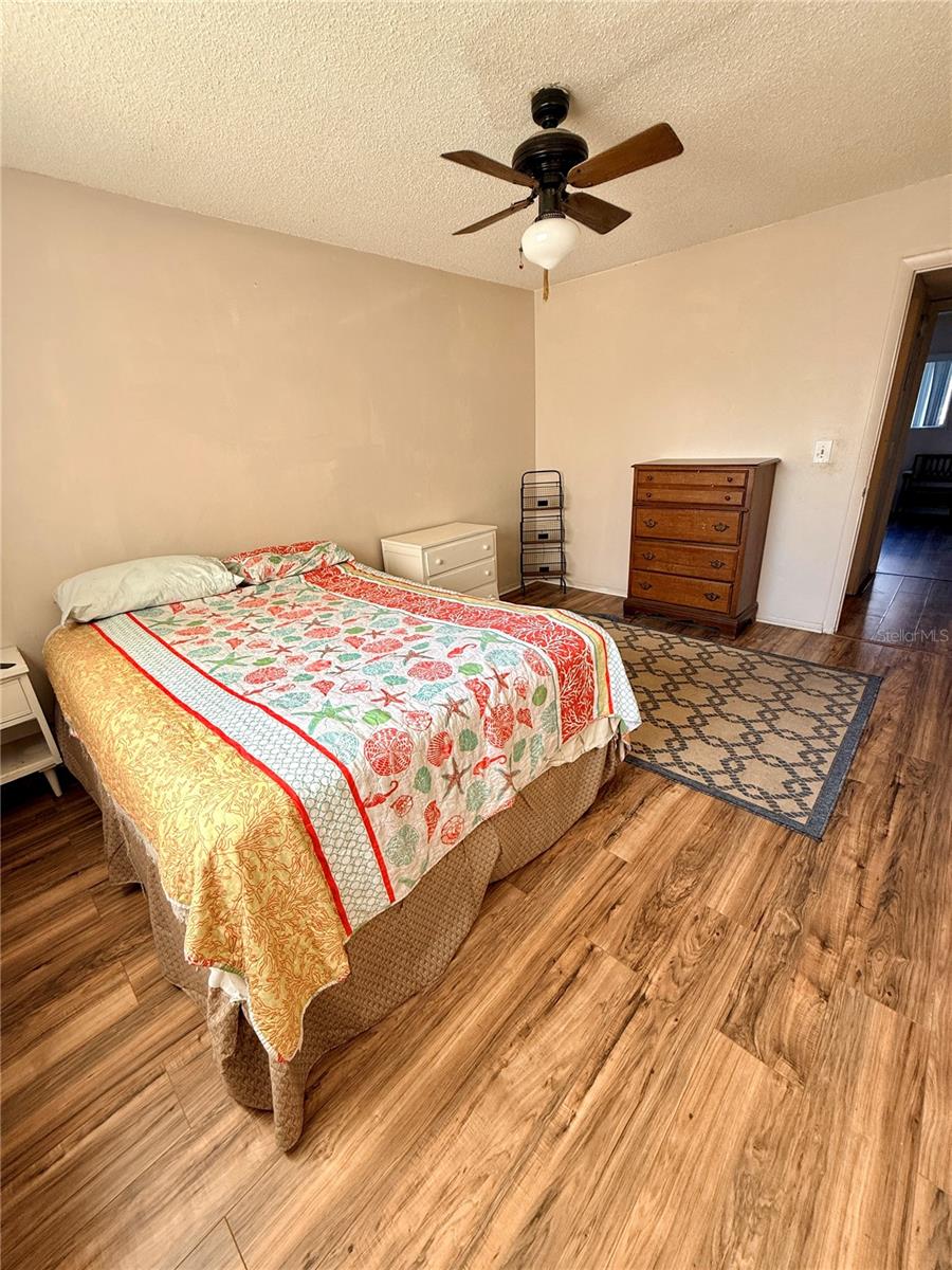 ASHWOOD CONDO - Residential