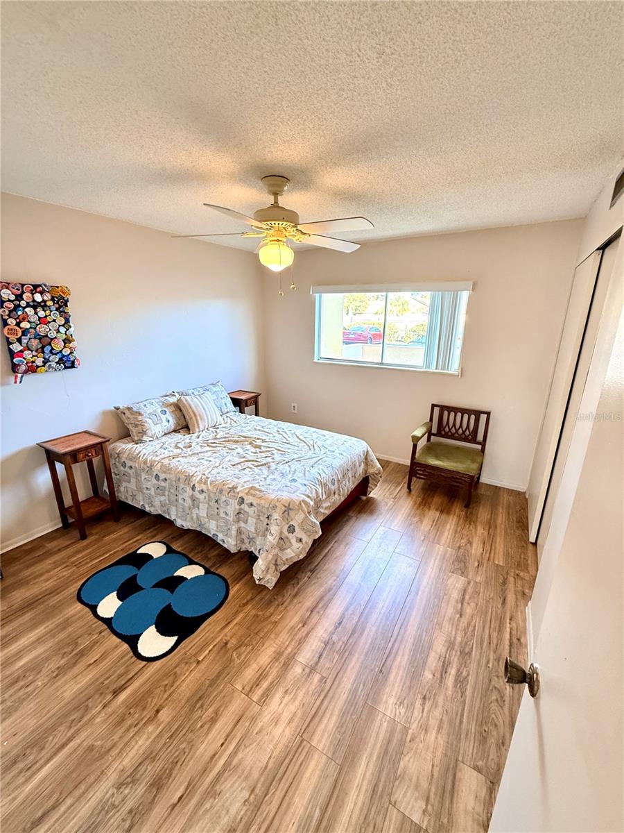 ASHWOOD CONDO - Residential