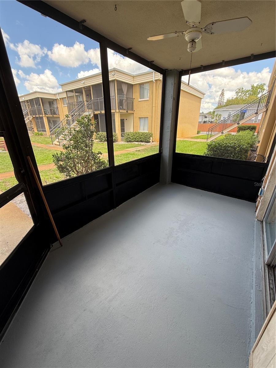 ASHWOOD CONDO - Residential