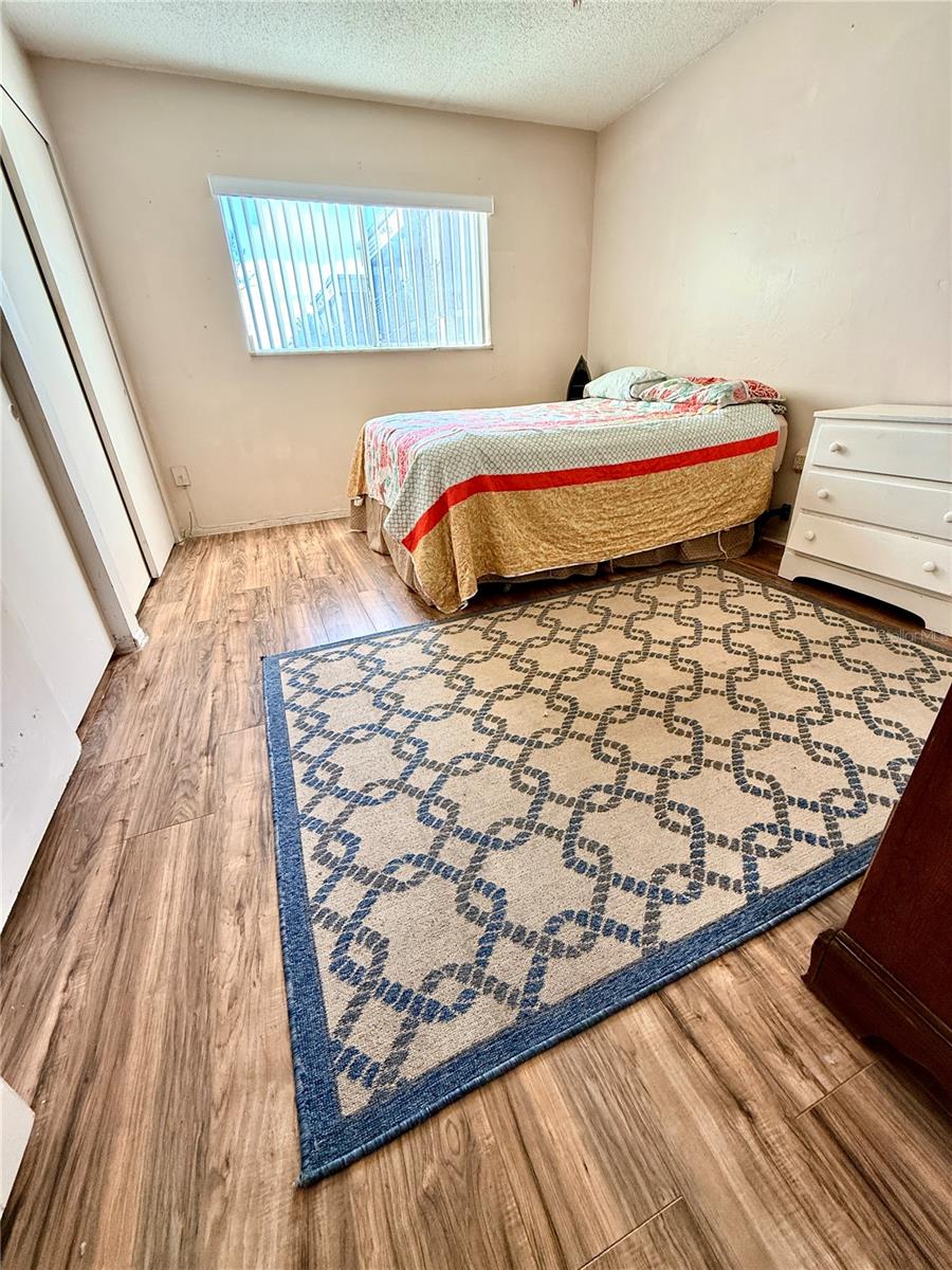 ASHWOOD CONDO - Residential