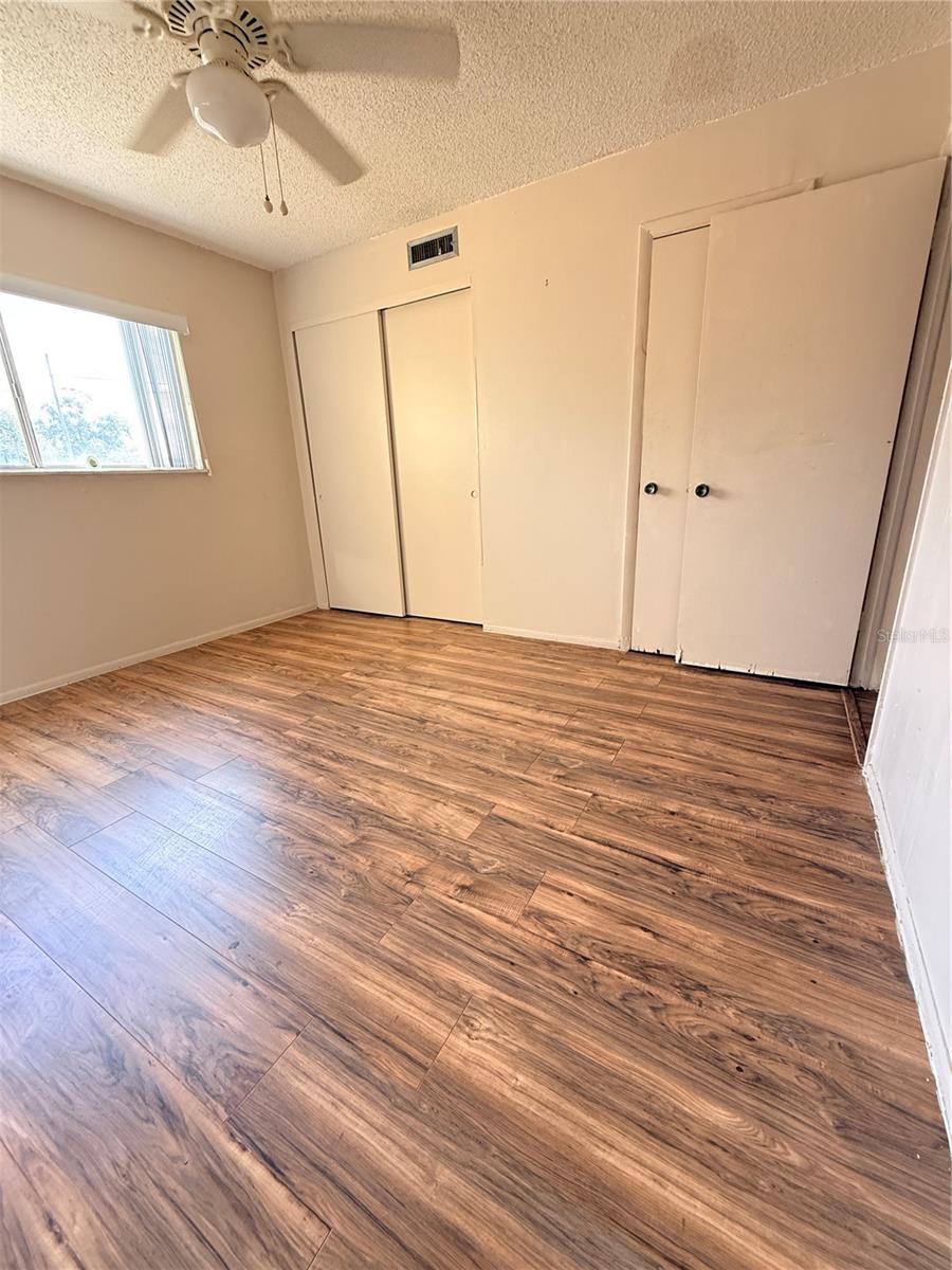 ASHWOOD CONDO - Residential