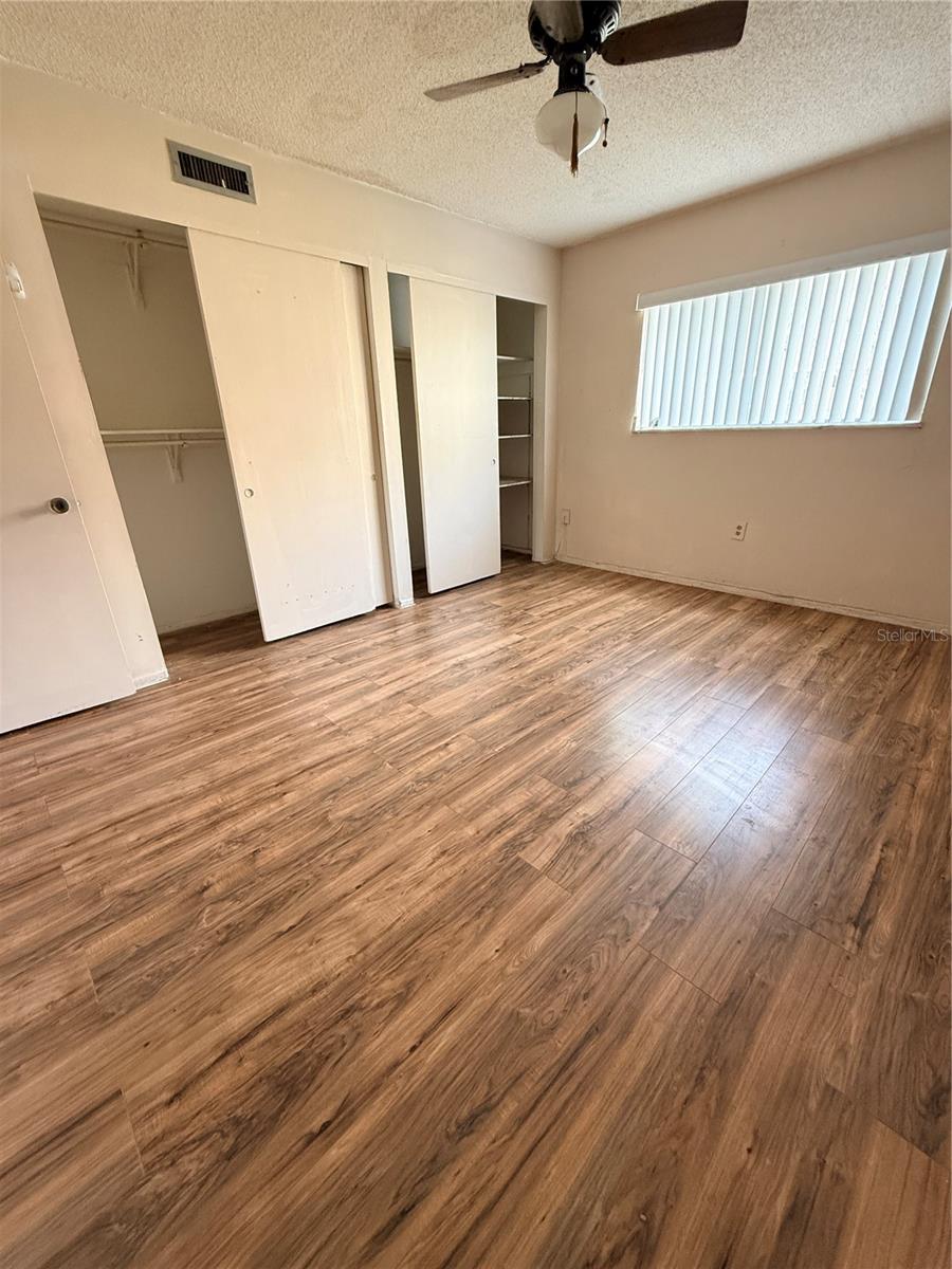 ASHWOOD CONDO - Residential