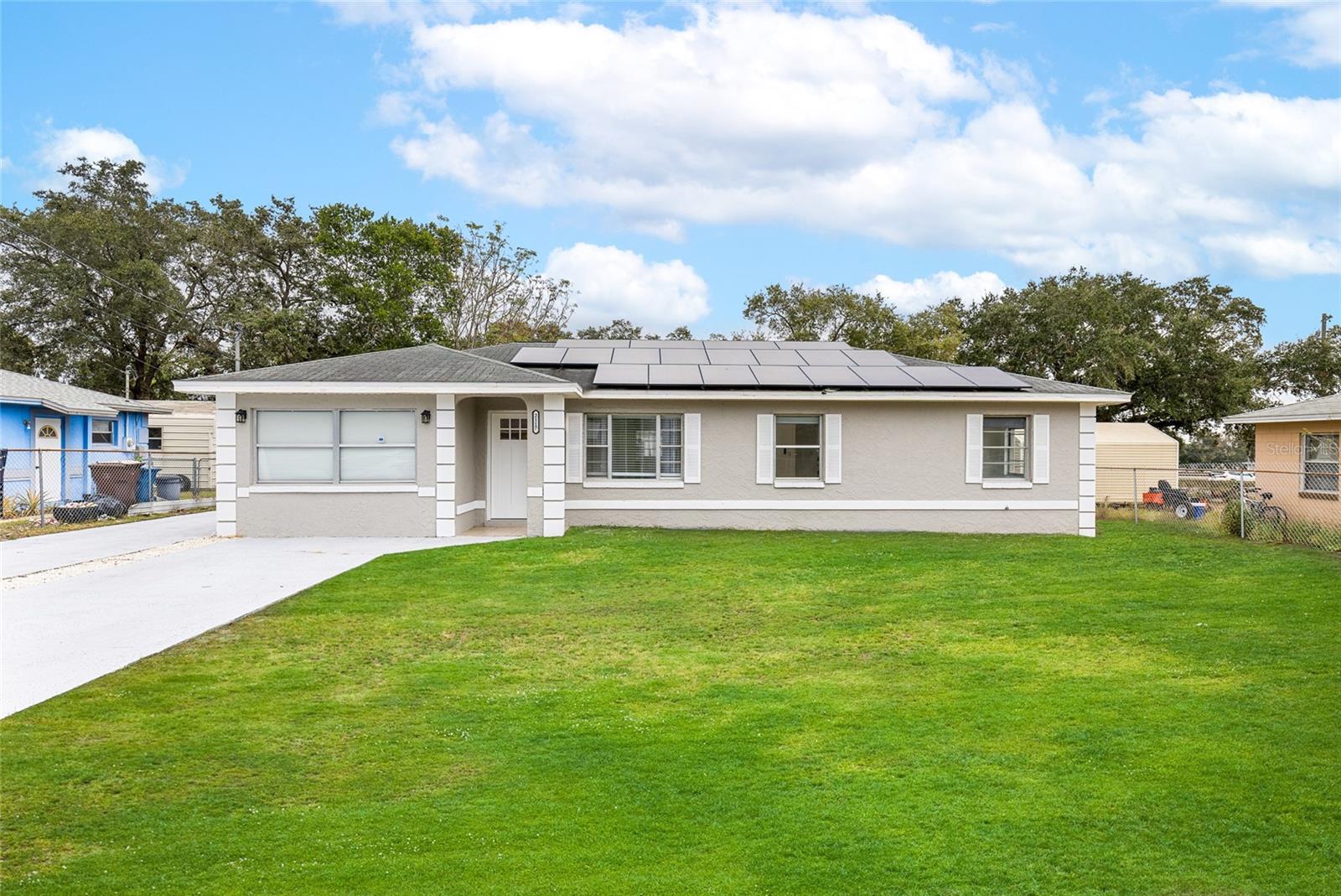 VALENCIA HILLS SUB - Residential