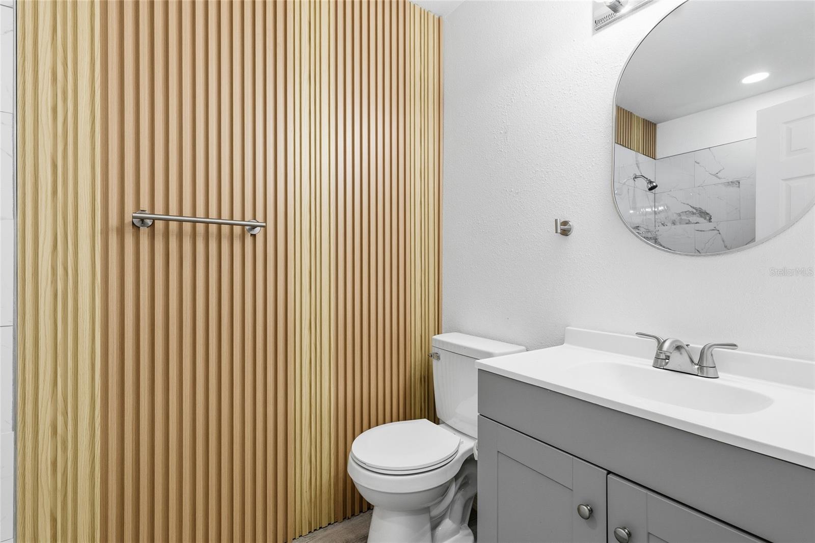 VALENCIA HILLS SUB - Residential