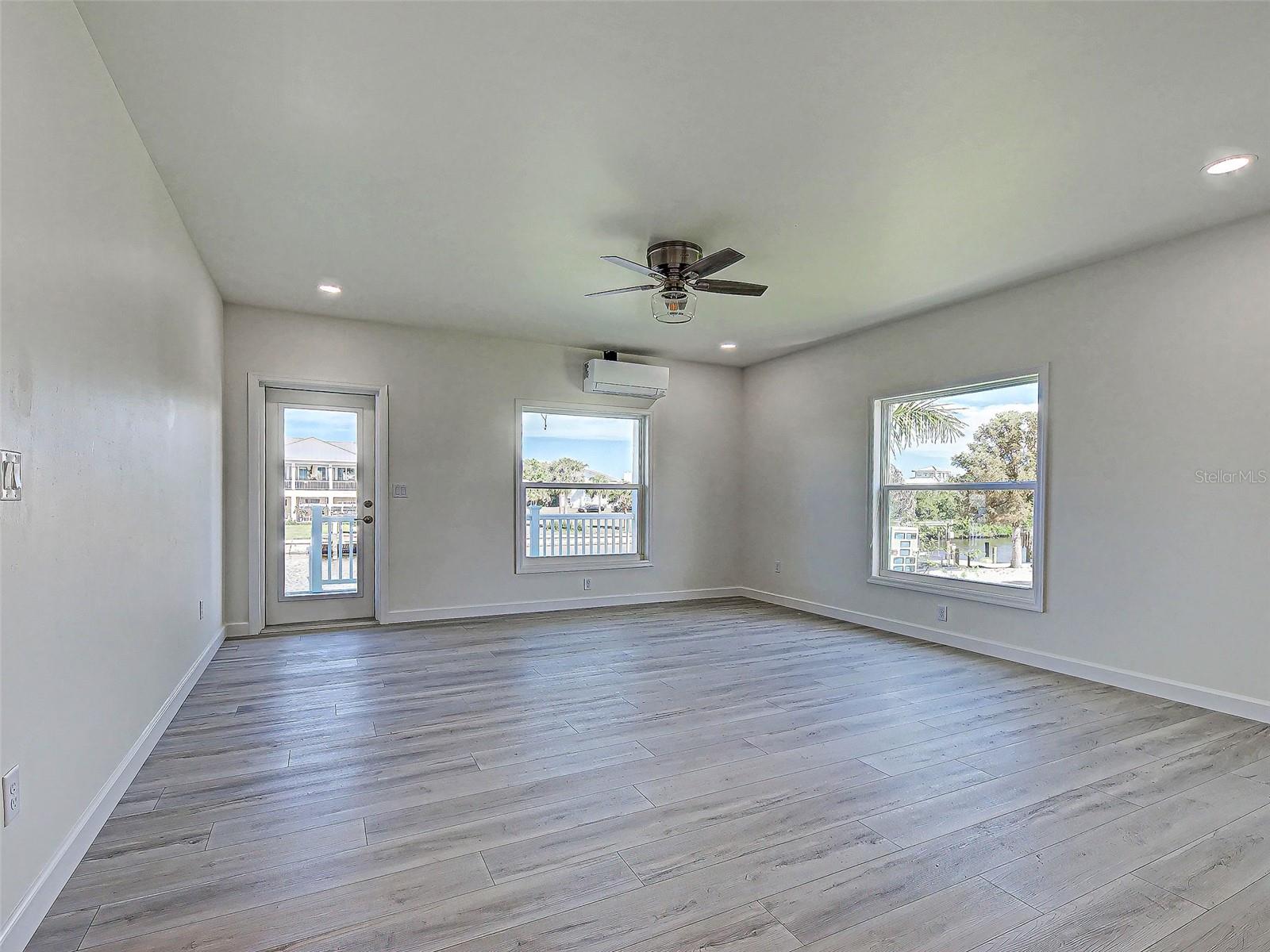 PORTOFINO - Residential