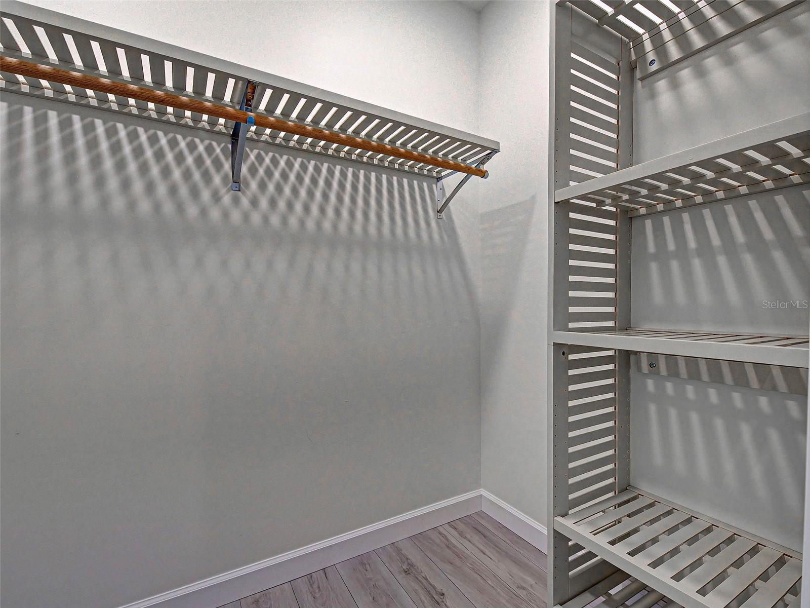 PORTOFINO - Residential