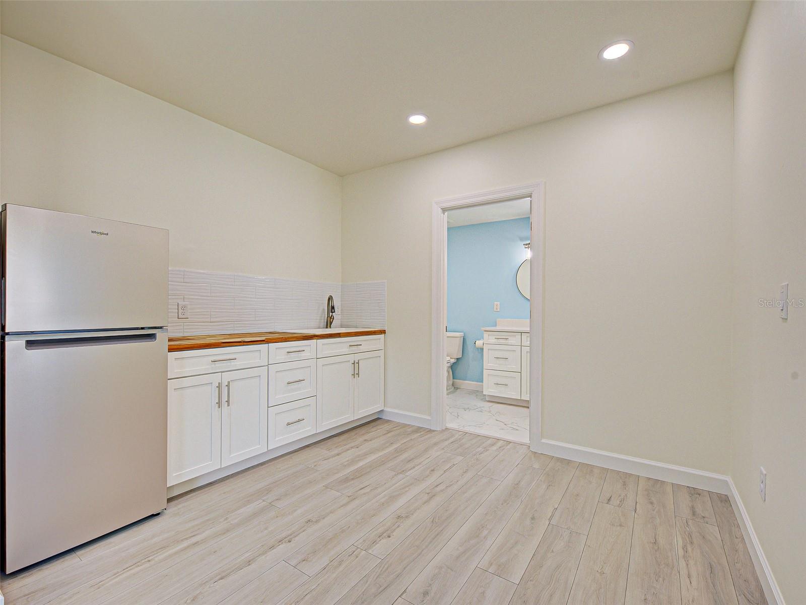 PORTOFINO - Residential