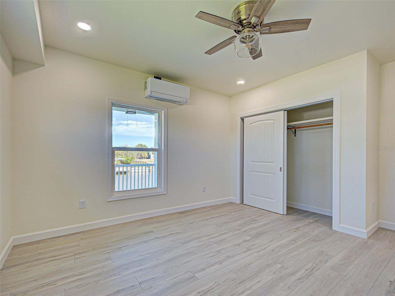 PORTOFINO - Residential