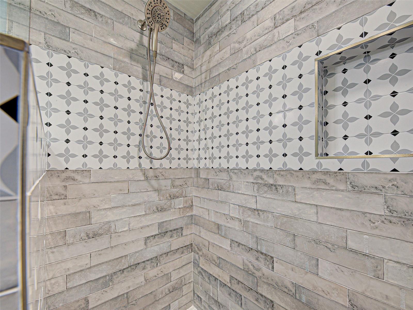 PORTOFINO - Residential