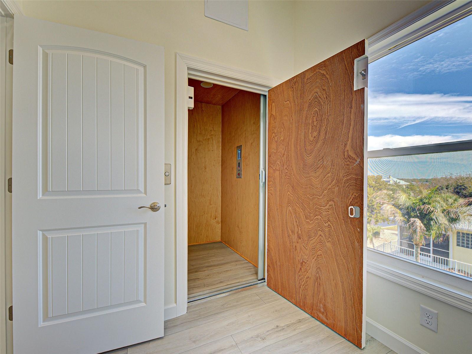 PORTOFINO - Residential