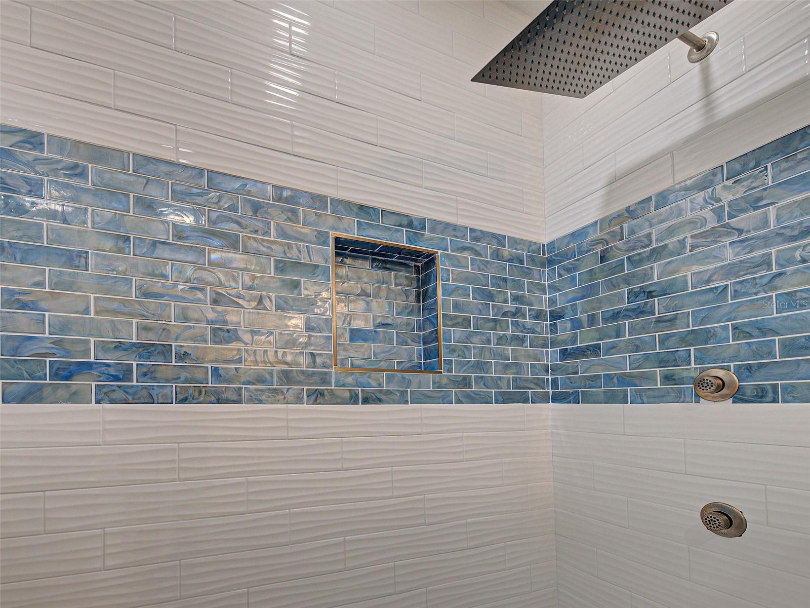 PORTOFINO - Residential