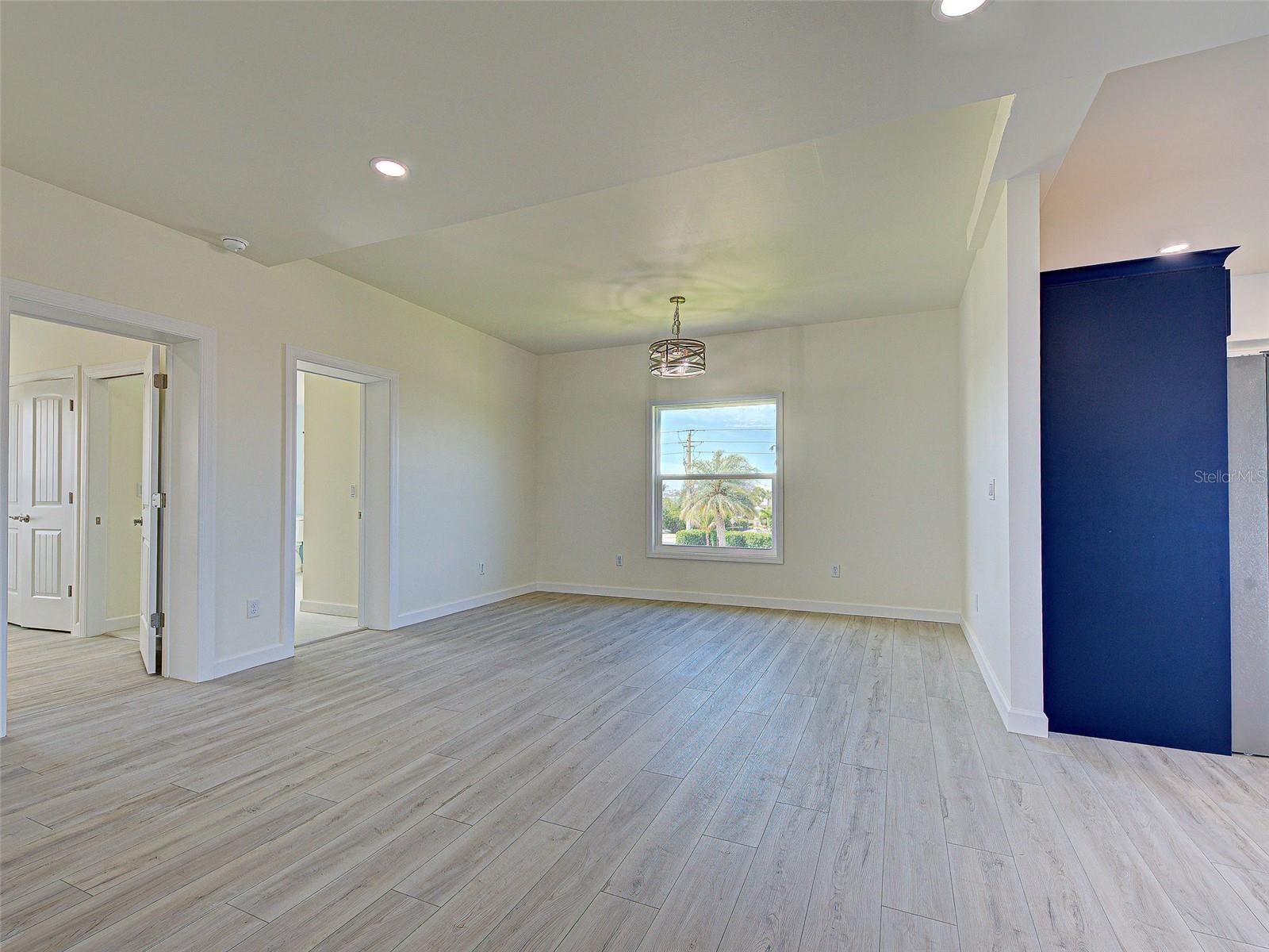 PORTOFINO - Residential