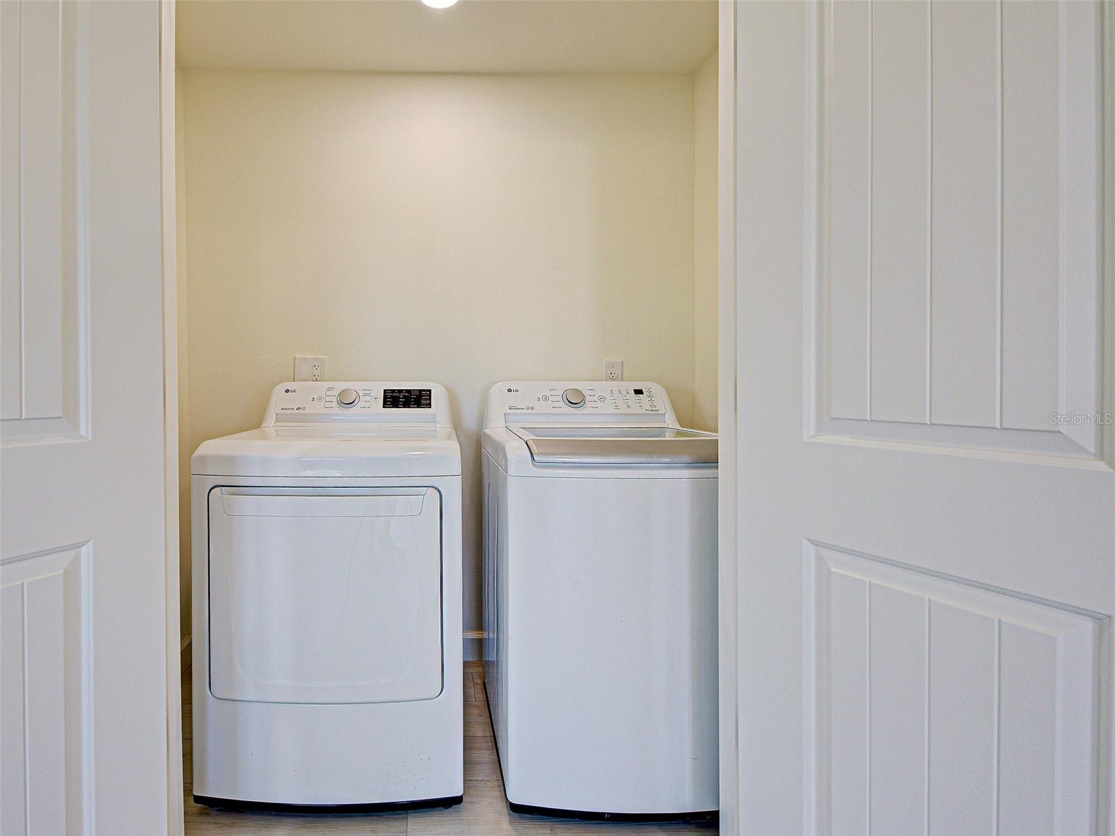 PORTOFINO - Residential