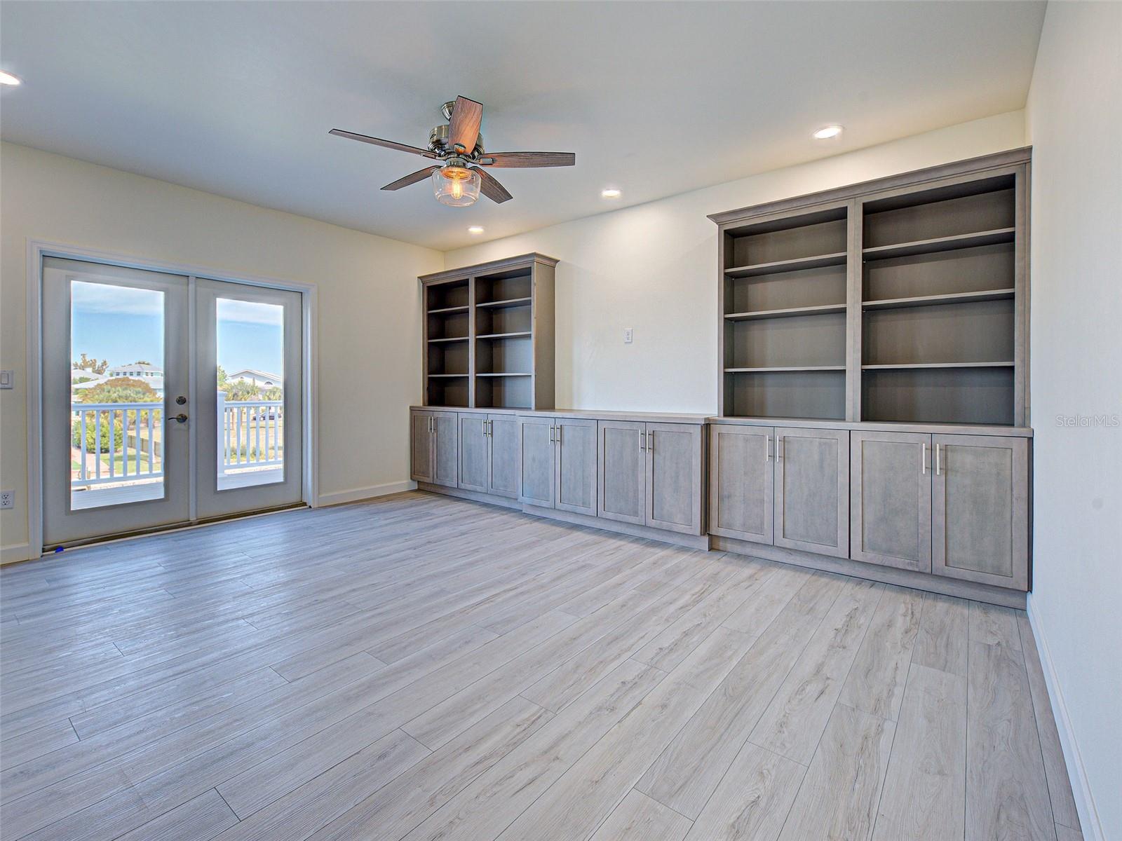 PORTOFINO - Residential