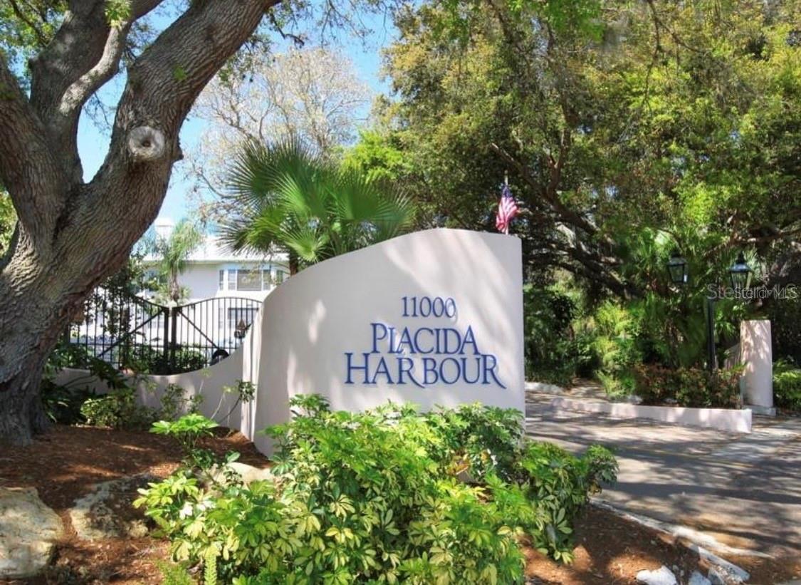 PORTOFINO - Residential