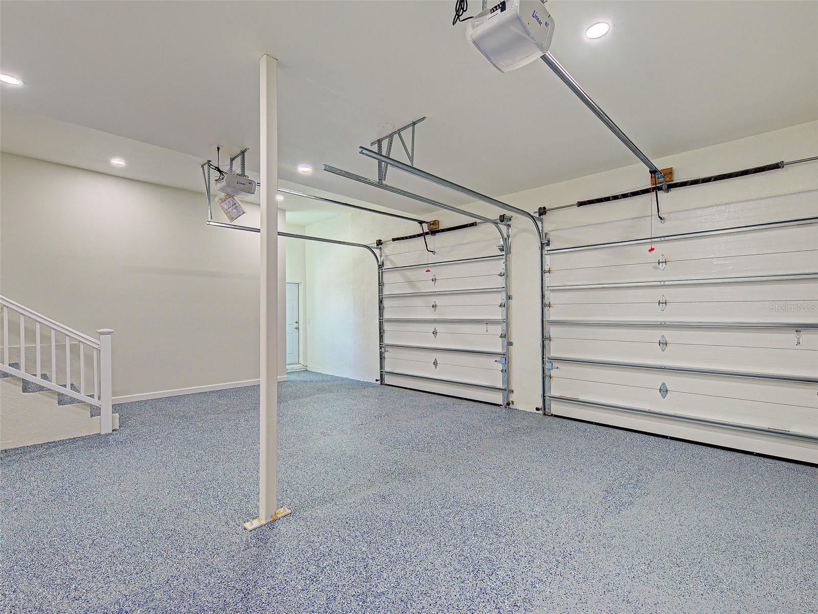 PORTOFINO - Residential