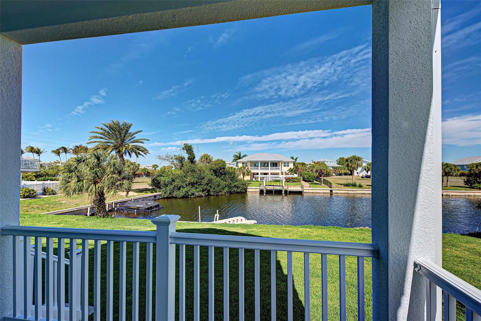 PORTOFINO - Residential