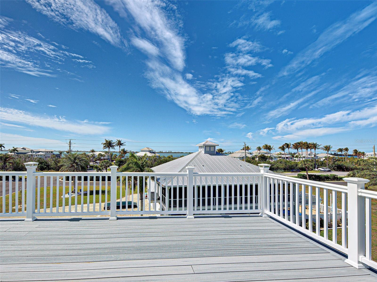 PORTOFINO - Residential