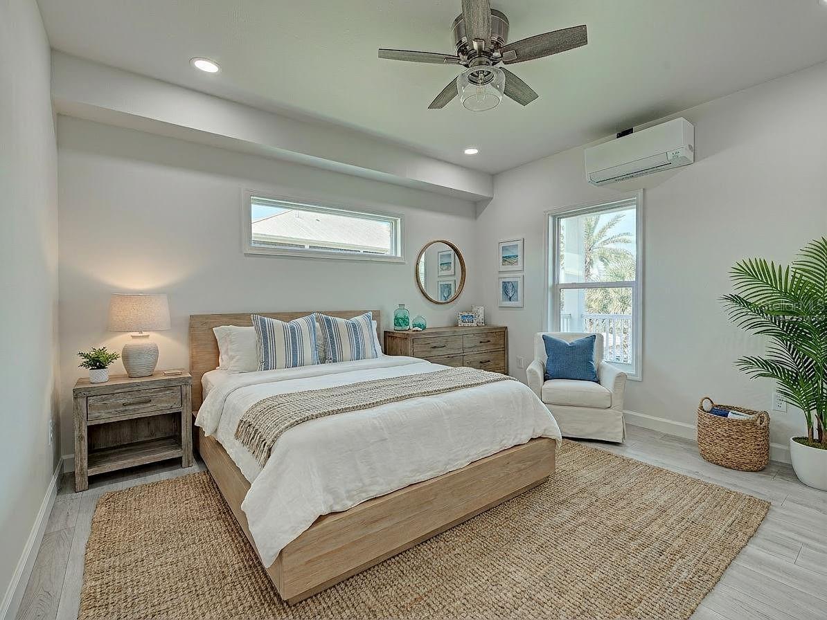 PORTOFINO - Residential