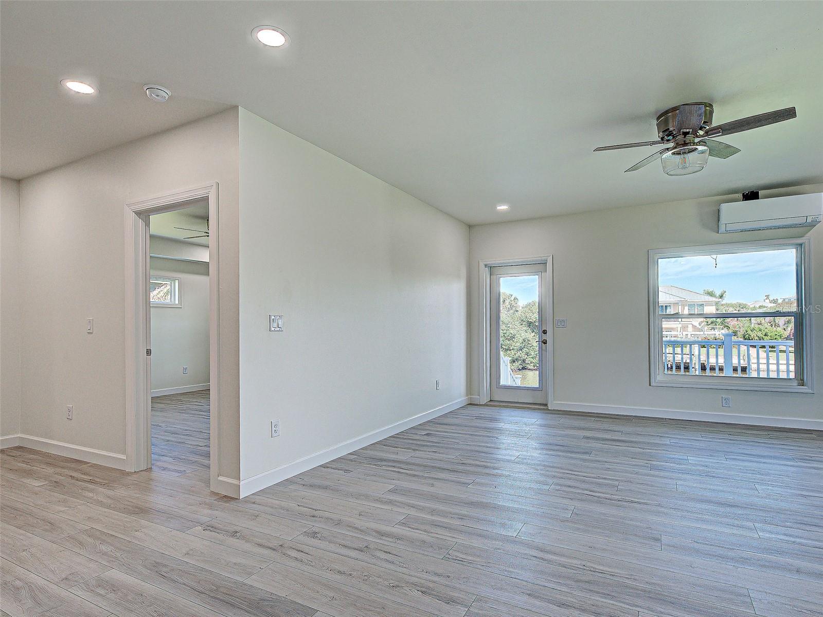 PORTOFINO - Residential