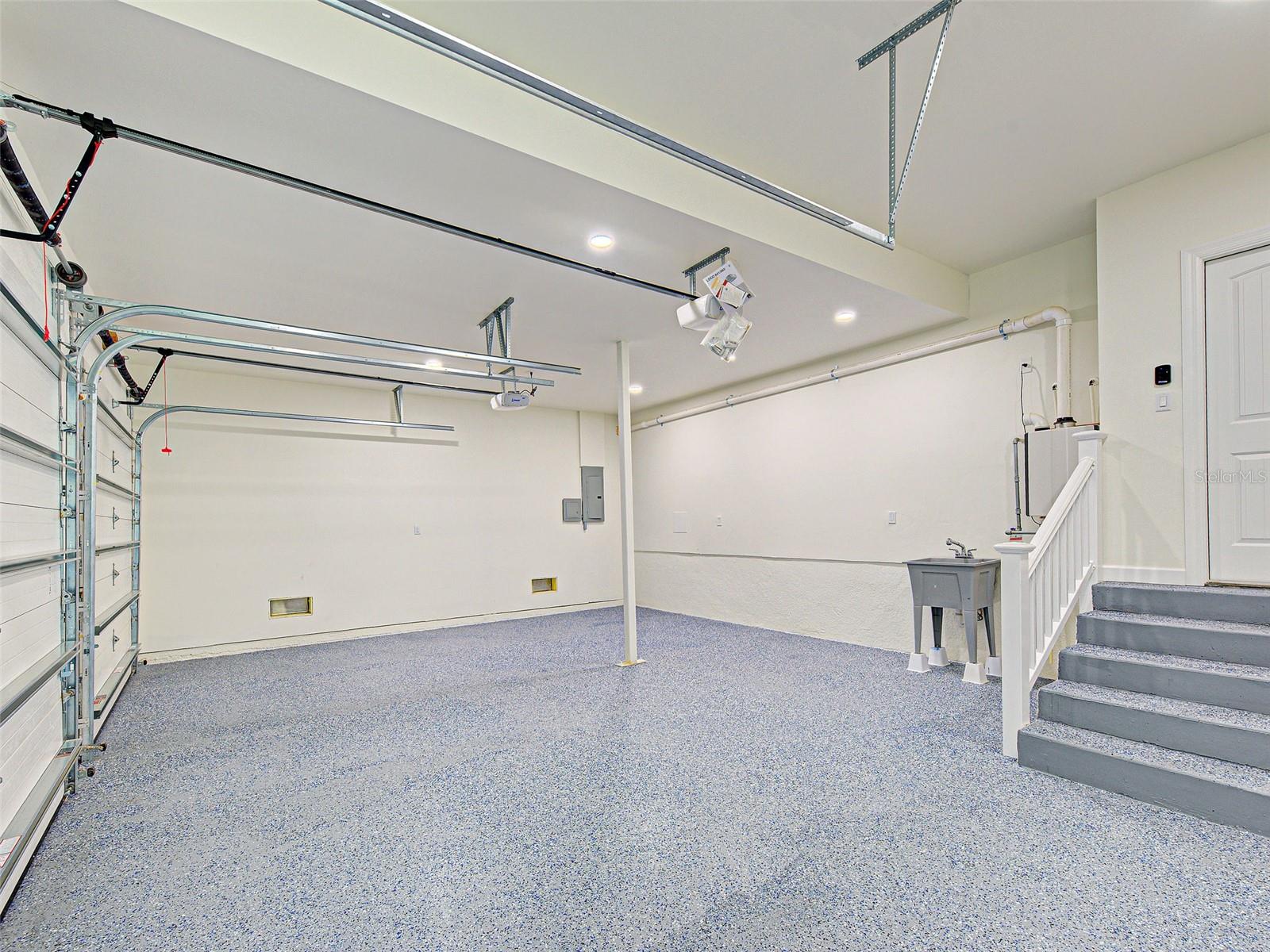 PORTOFINO - Residential