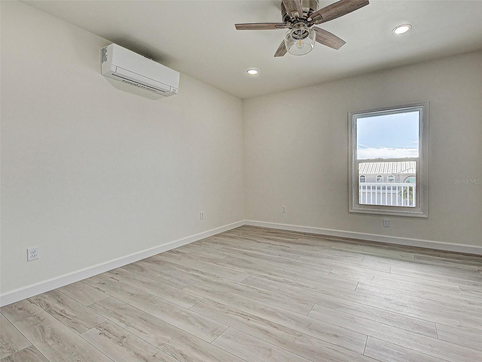 PORTOFINO - Residential