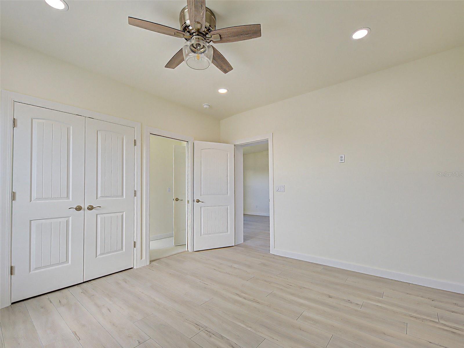 PORTOFINO - Residential