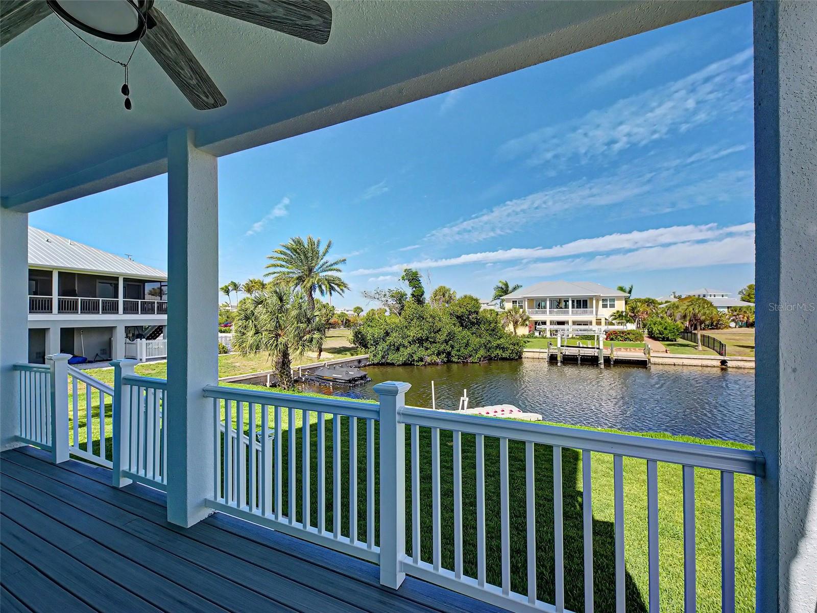 PORTOFINO - Residential