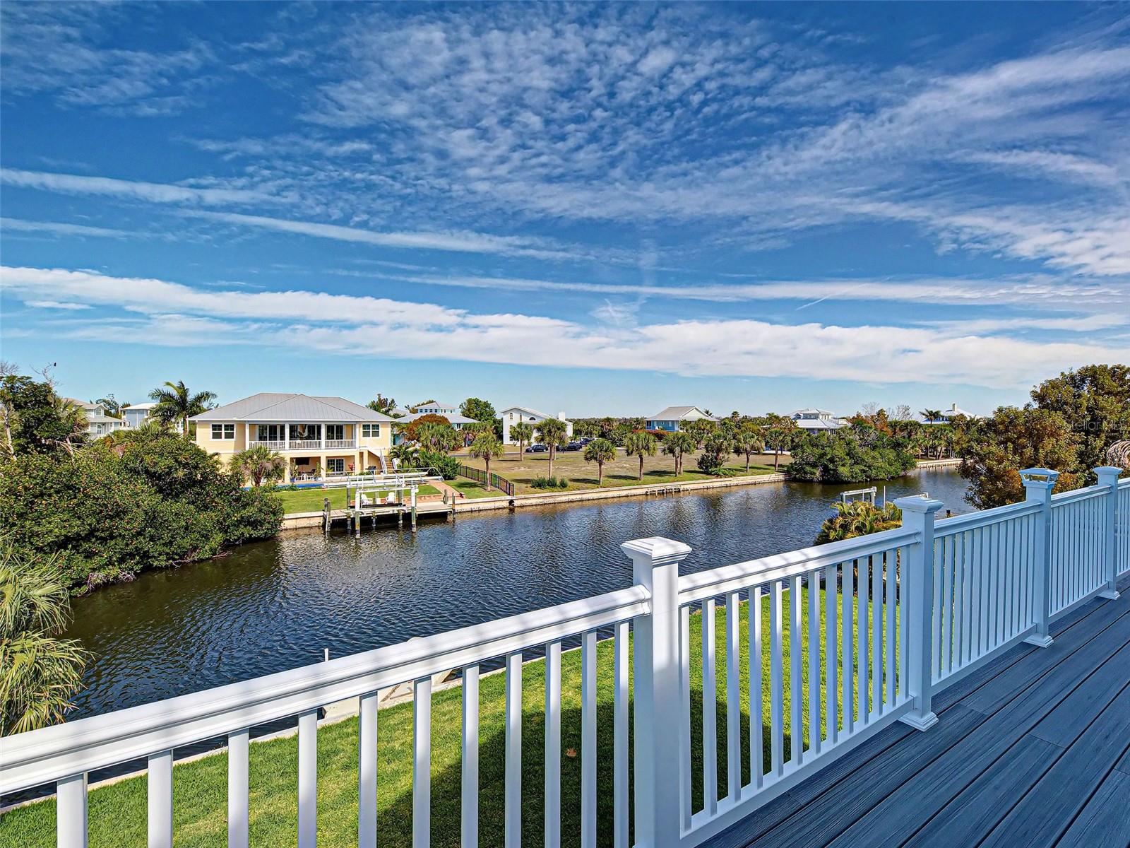 PORTOFINO - Residential