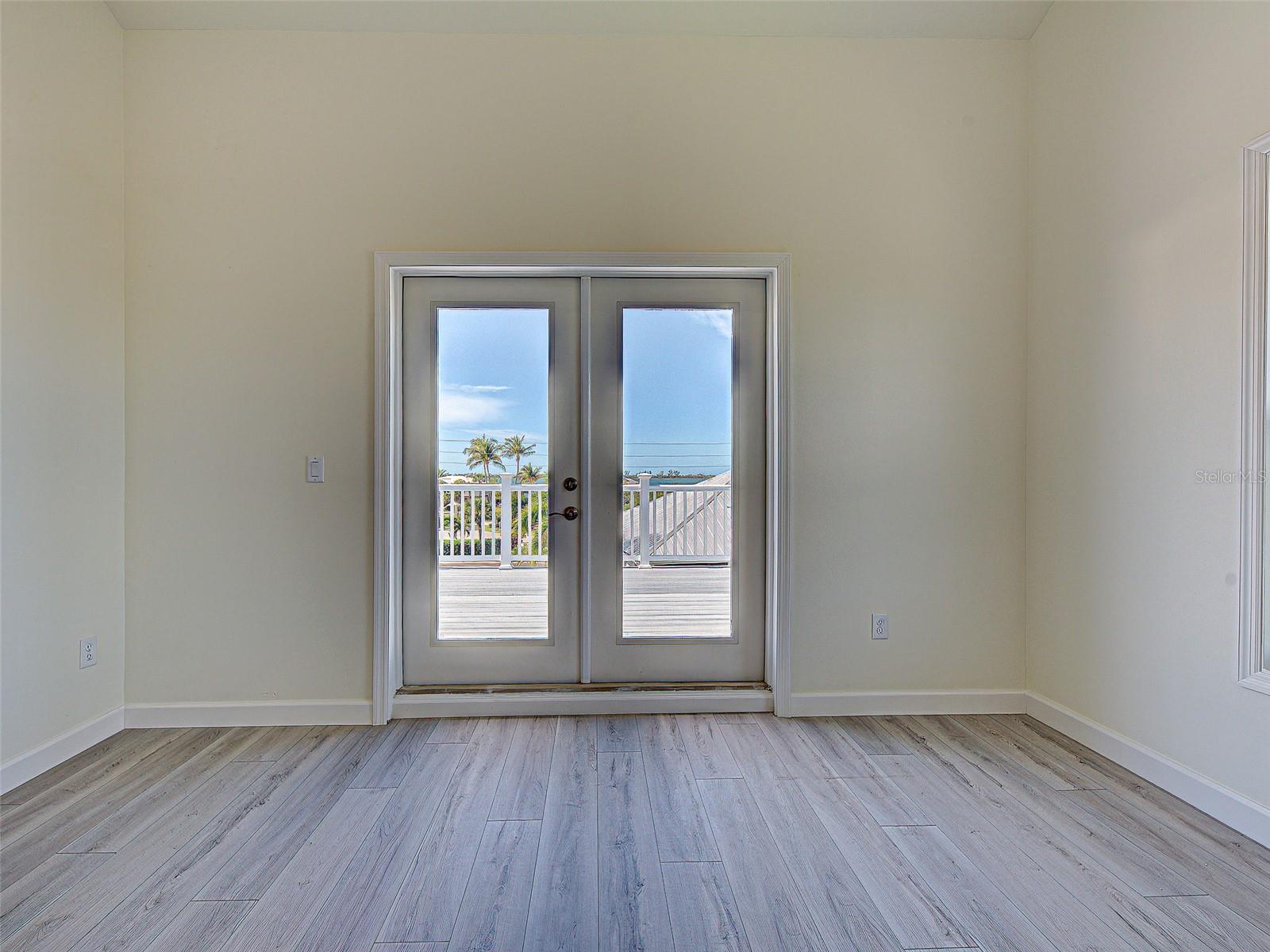 PORTOFINO - Residential