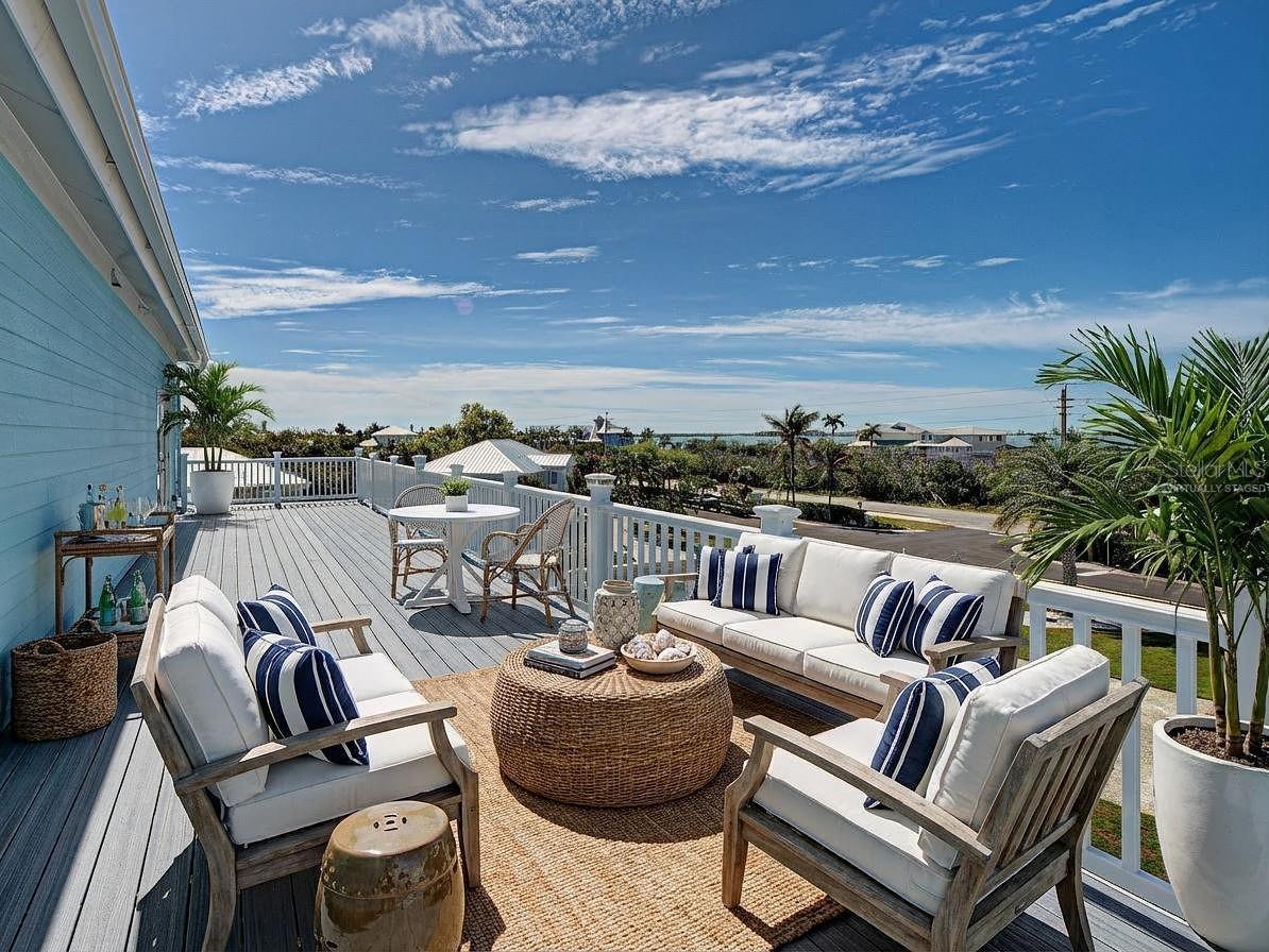 PORTOFINO - Residential