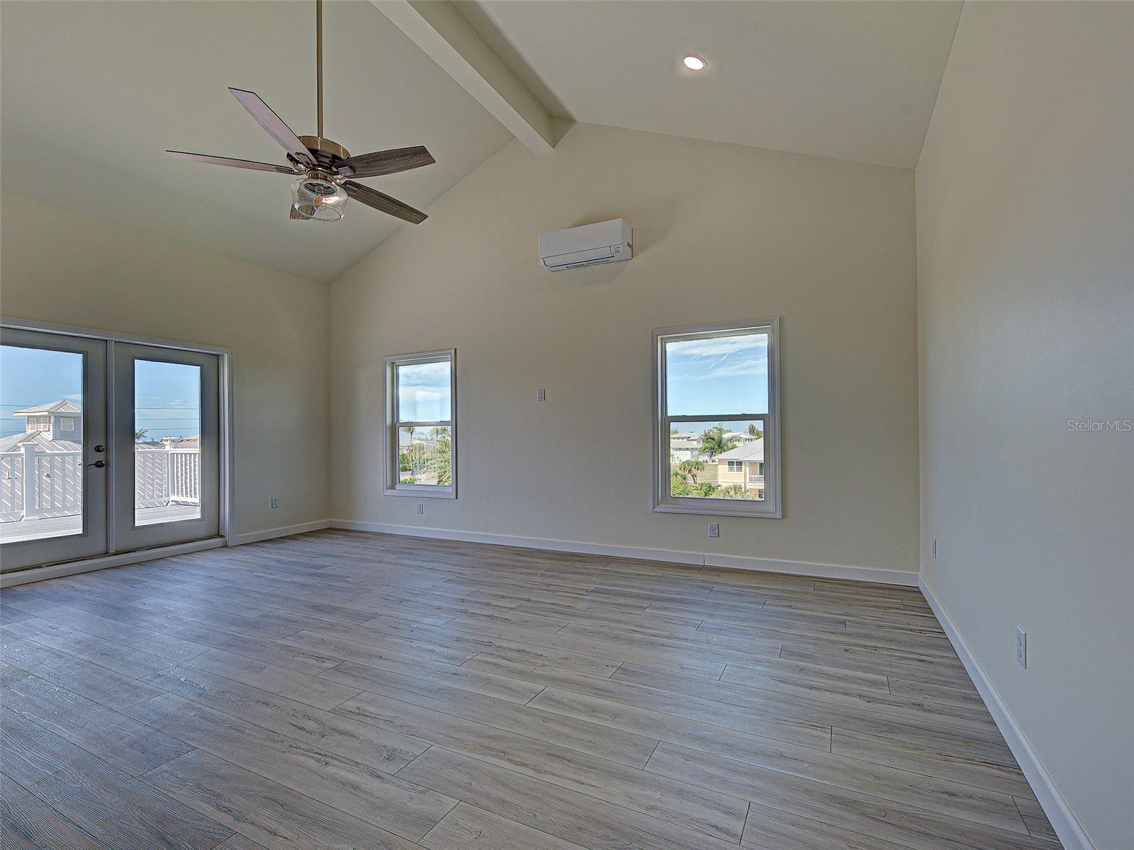 PORTOFINO - Residential