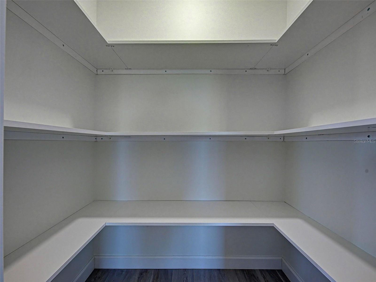 PORTOFINO - Residential