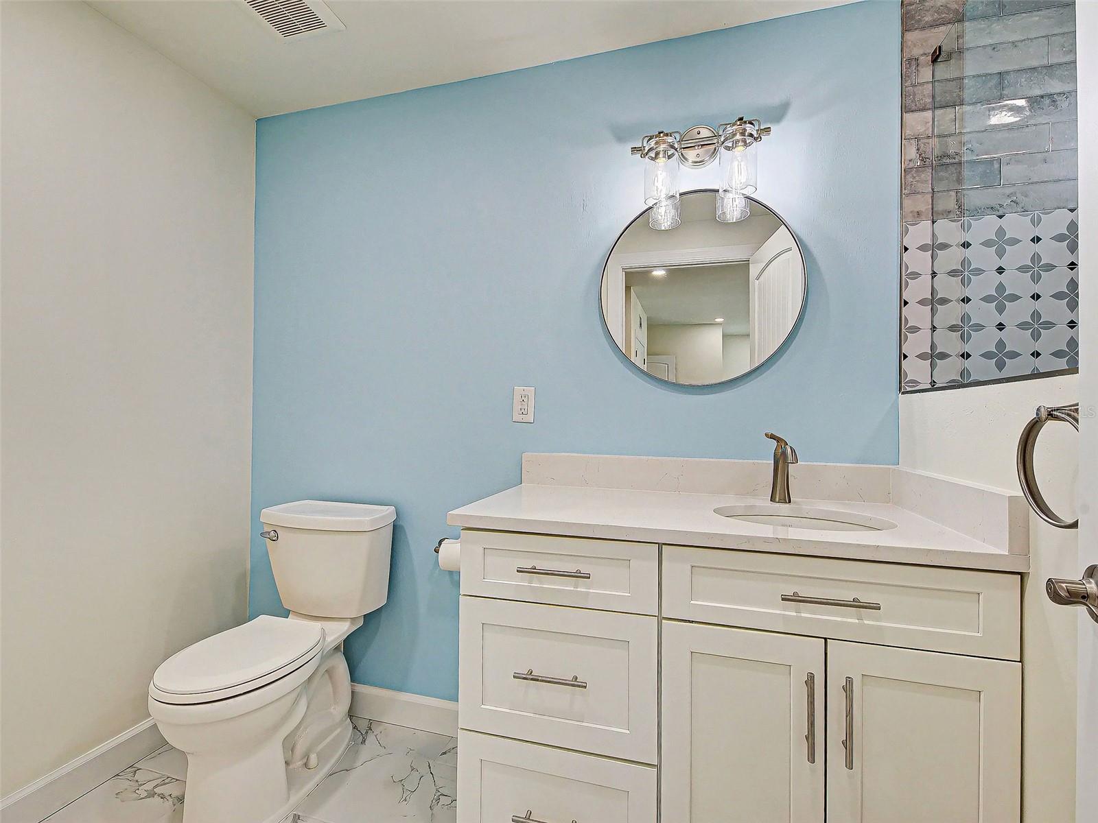 PORTOFINO - Residential