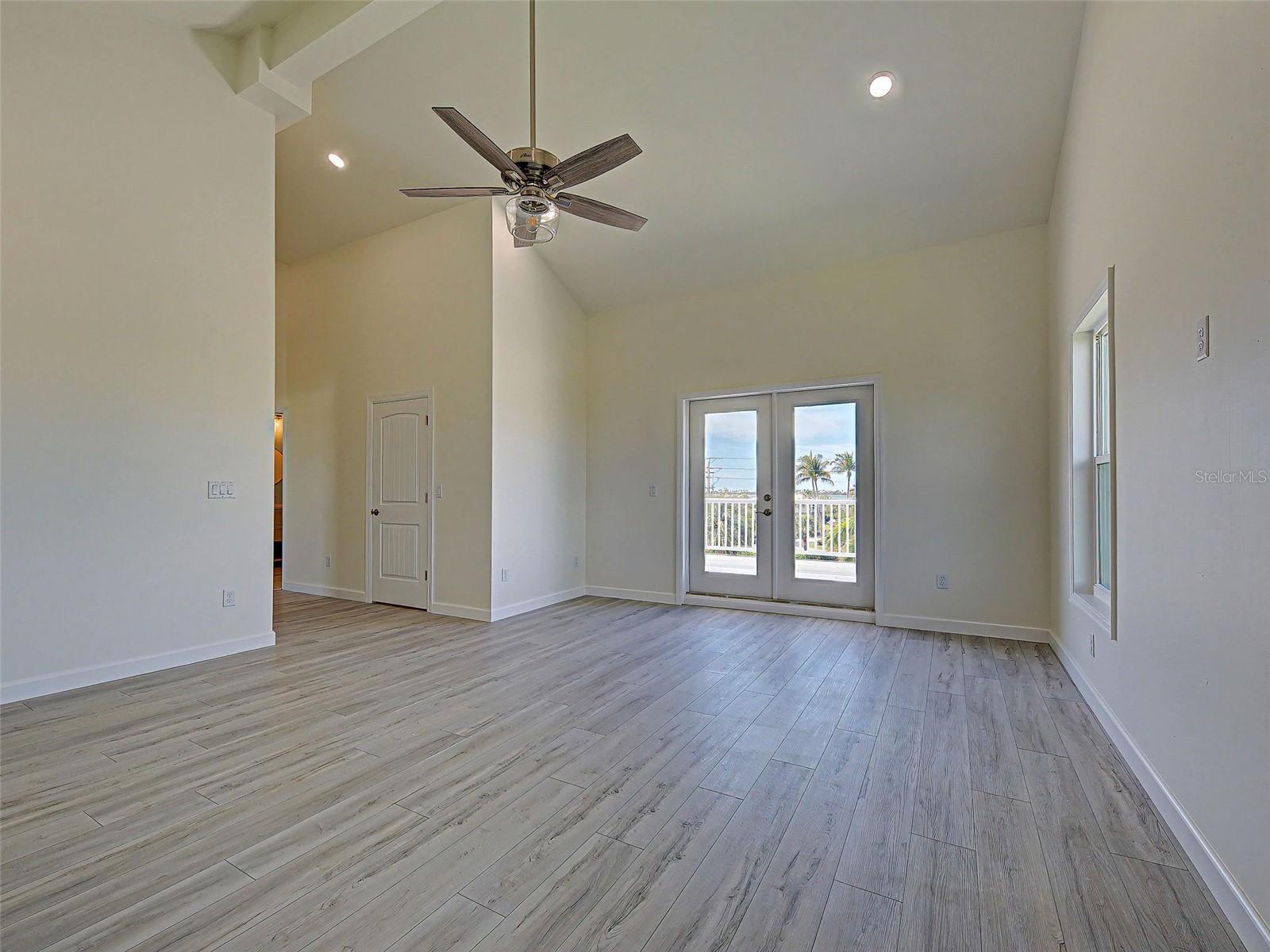 PORTOFINO - Residential