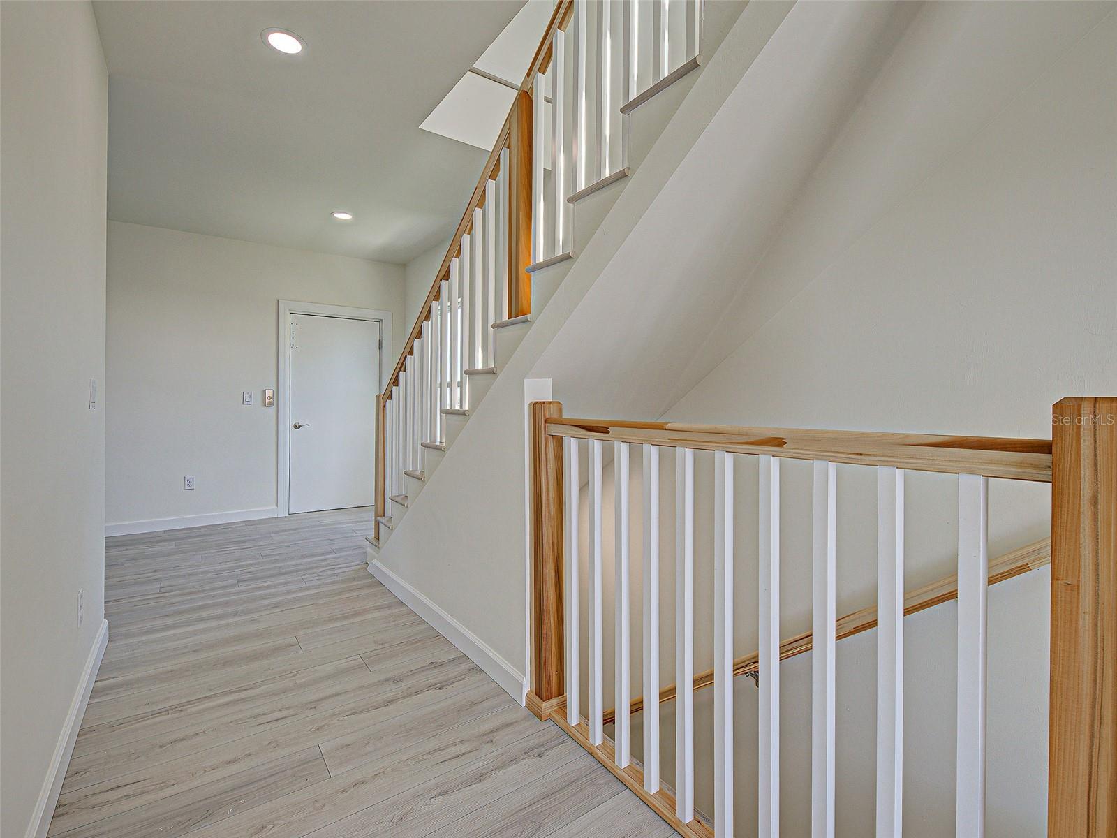 PORTOFINO - Residential