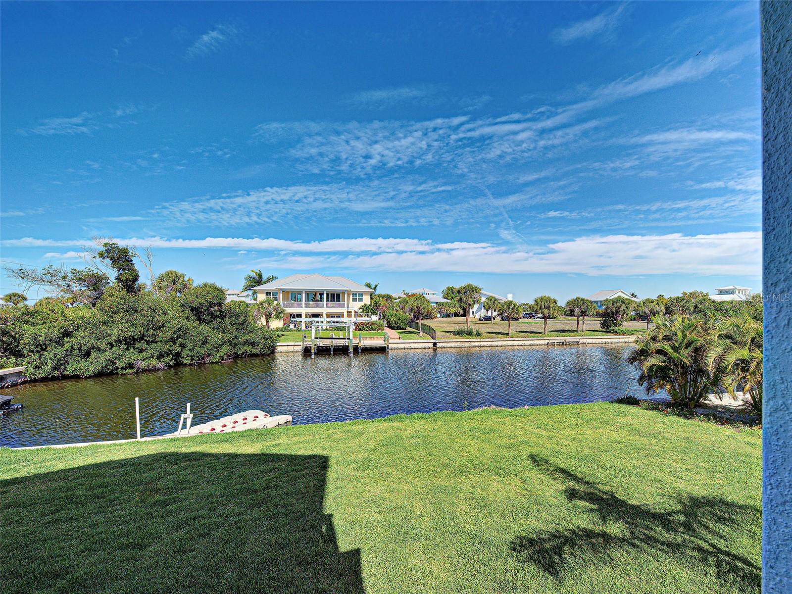 PORTOFINO - Residential