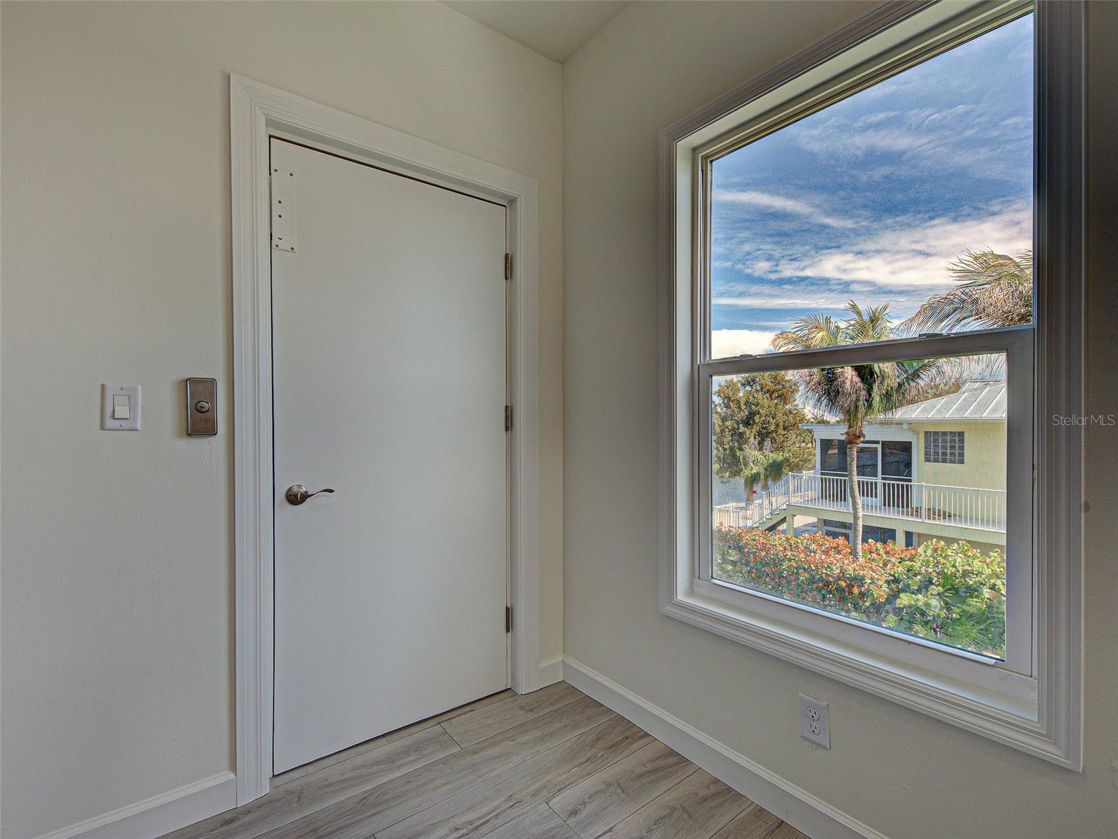 PORTOFINO - Residential