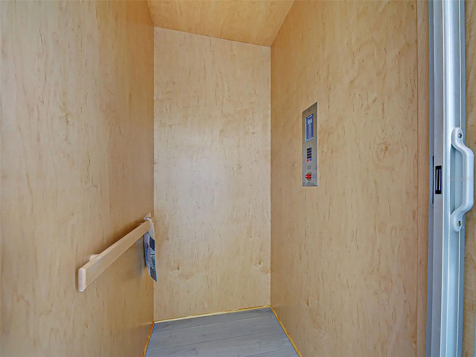 PORTOFINO - Residential