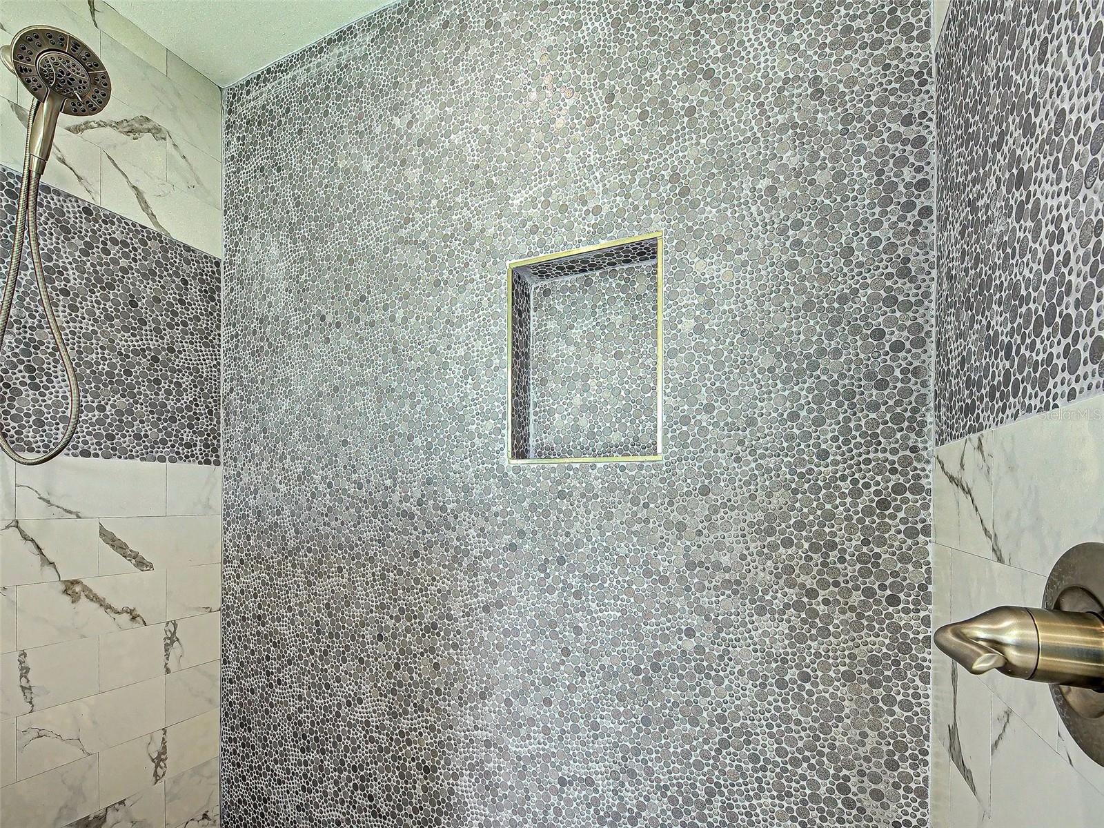 PORTOFINO - Residential