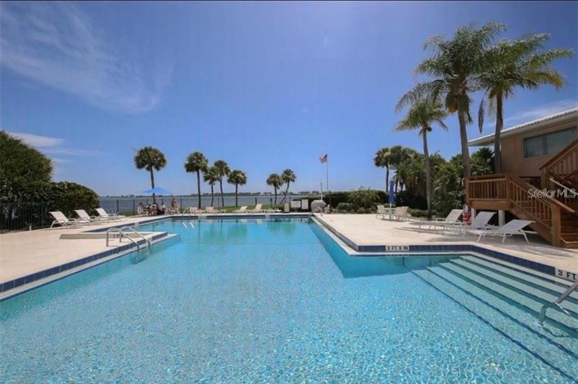 PORTOFINO - Residential