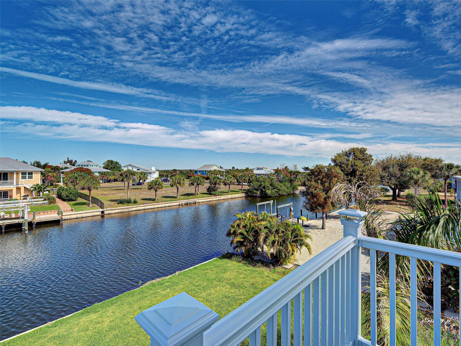 PORTOFINO - Residential