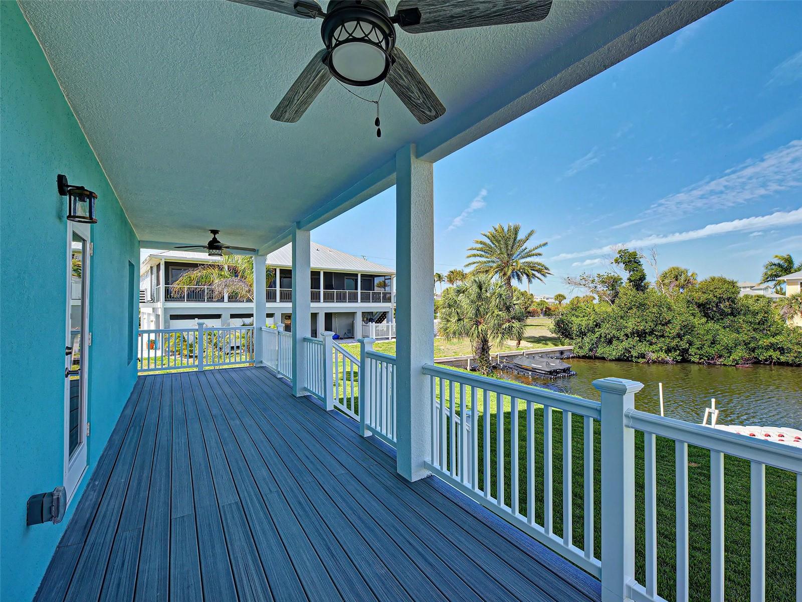 PORTOFINO - Residential