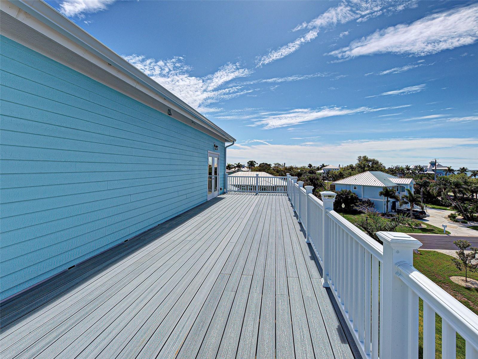 PORTOFINO - Residential