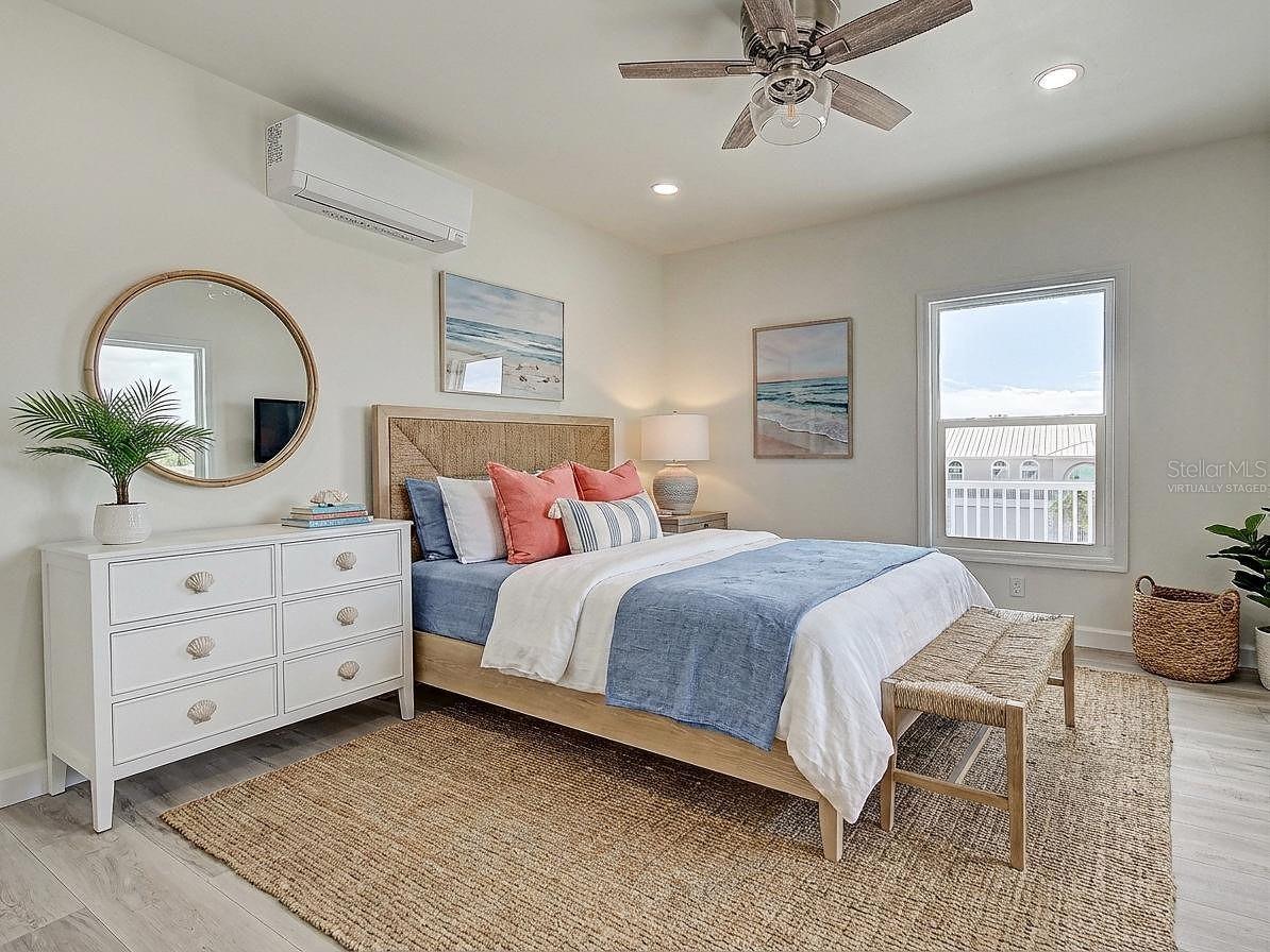 PORTOFINO - Residential