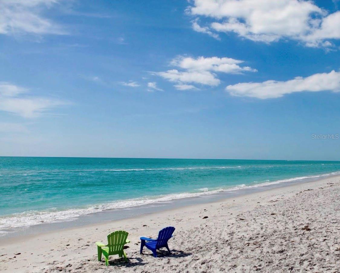 PORTOFINO - Residential