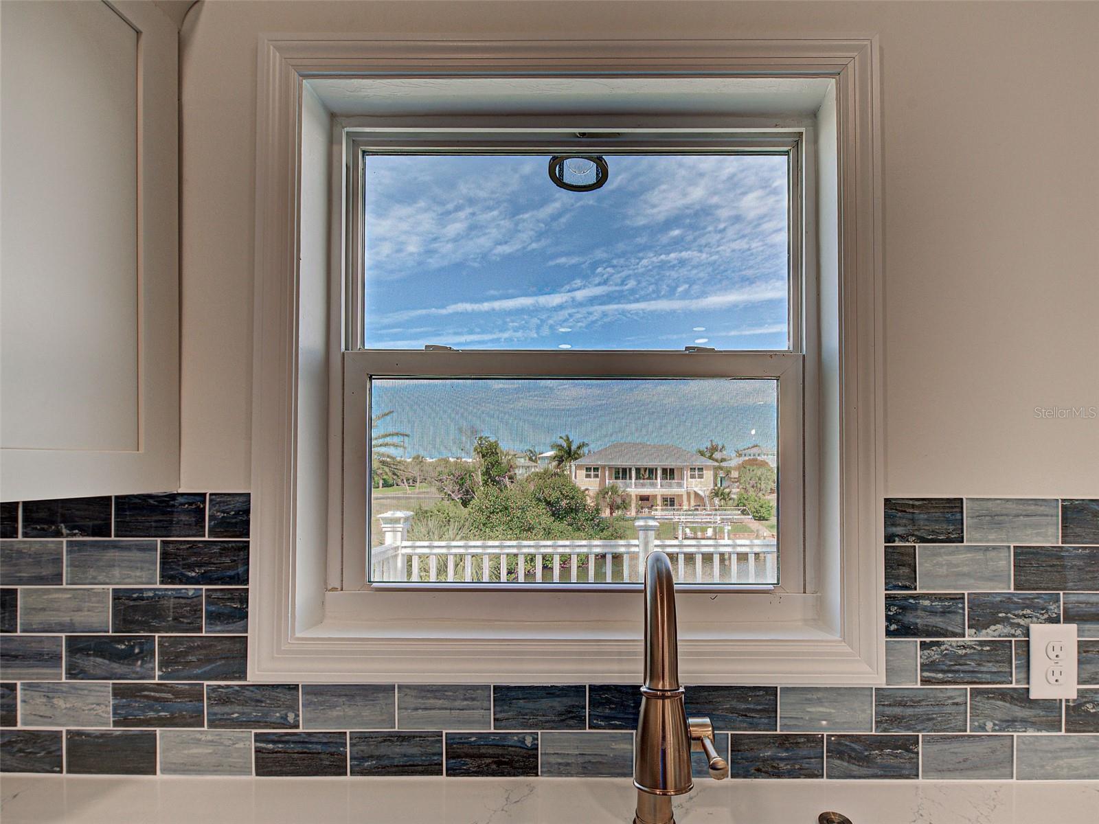 PORTOFINO - Residential