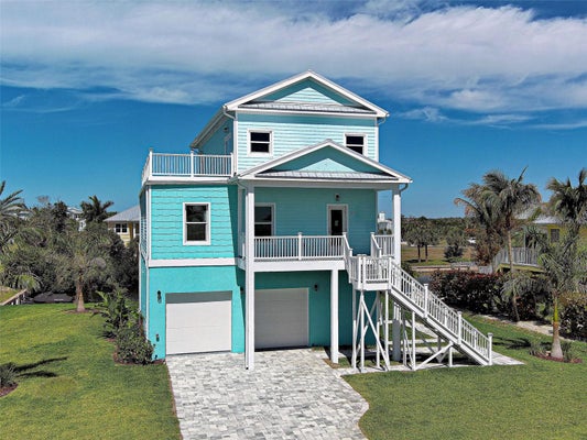 13095 VIA CASSIA, PLACIDA, FL 33946 - Image a3aa55dd4718f9e178c4e2512960883a/4004242129
