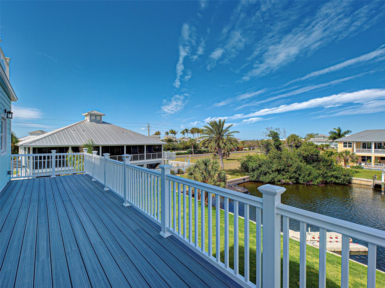 PORTOFINO - Residential