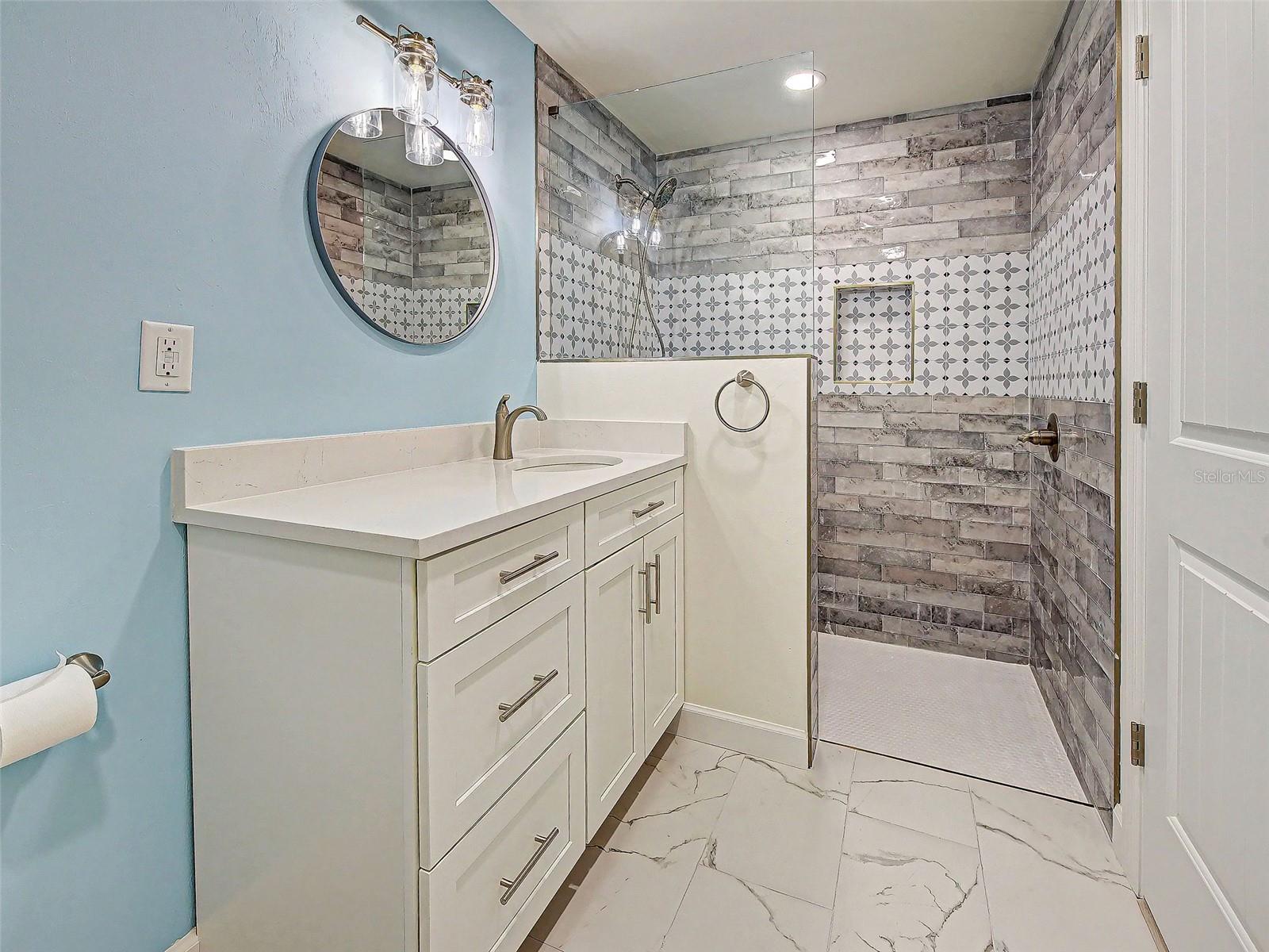 PORTOFINO - Residential